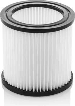 ETA Nass-Trocken-Sauger BARELLO ETA422290000, 1400 Watt, Beutellos, Staubbeutelvolumen 2,5 L, HEPA Filter, Aktionsradius Bis Zu 8 M 16 ETA Nass-Trocken-Sauger BARELLO ETA422290000, 1400 Watt, Beutellos, Staubbeutelvolumen 2,5 L, HEPA Filter, Aktionsradius Bis Zu 8 M -Reinigungsgeräte Laden a5553b3615e1e79e3627608c31ba3dae