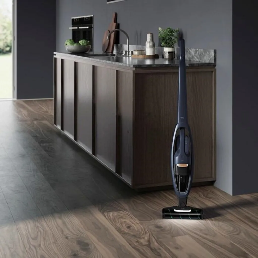 AEG QX7-1-P52IB Akku-Handstaubsauger mit Stiel (kabellos, beutellos) AEG QX7-1-P52IB Akku-Handstaubsauger Mit Stiel (kabellos, Beutellos) -Reinigungsgeräte Laden a57055a08883c7bab4c395bc0f0fca03