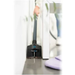 Hoogo Flipflop Bodendüse Schwarz Bodendüse -Reinigungsgeräte Laden a6c71247fe7dec5f2cbf43ad1d7a7880