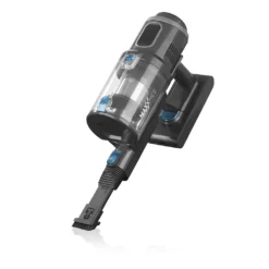 Ersatz Akku Für MAXXMEE Akku-Zyklon-Staubsauger LED Anthrazit/petrol Schwarz -Reinigungsgeräte Laden a6c885b19055d646ce688c17a9415ca6