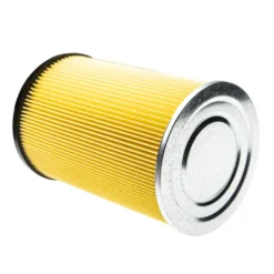 Vhbw Faltenfilter Kompatibel Mit Thomas Inox 1445 SFE, 1460 SF, 1545 SFE, 1560 SF Nass- Und Trockensauger - Filter, Patronenfilter -Reinigungsgeräte Laden a7098c4b244fe2febece39ba5bf177fa