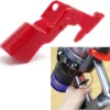 Für Dyson V11/v10 Cleaner Repair Fix Tool Trigger Power Switch Button Staubsauger & Zubehör -Reinigungsgeräte Laden a79e02f80c352a782d3e0e25b27a02ec
