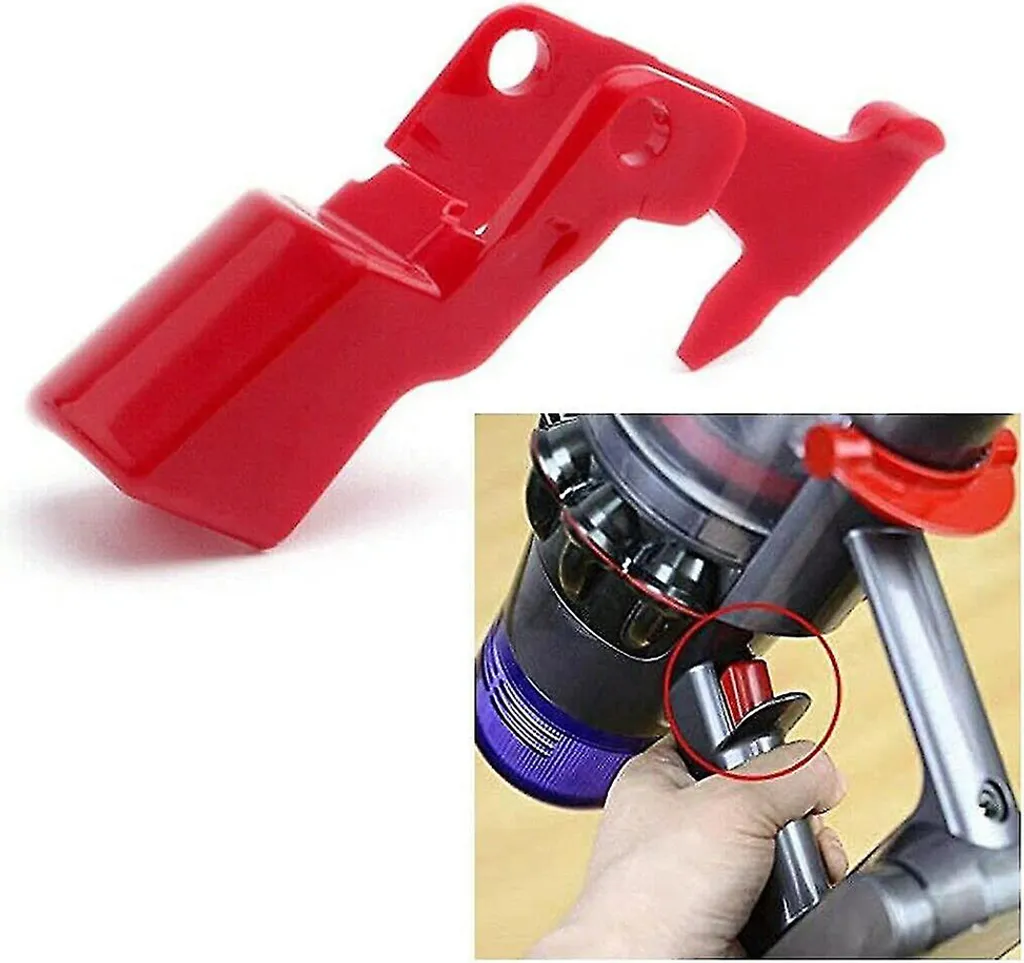 Für Dyson V11/v10 Cleaner Repair Fix Tool Trigger Power Switch Button Staubsauger & Zubehör Für Dyson V11/v10 Cleaner Repair Fix Tool Trigger Power Switch Button Staubsauger & Zubehör -Reinigungsgeräte Laden a79e02f80c352a782d3e0e25b27a02ec