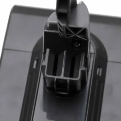 Vhbw Akku Kompatibel Mit Dyson SV11, V7, V7 Animal, V7 Motorhead Pro Staubsauger Home Cleaner Heimroboter (3000mAh, 21,6V, Li-Ion) -Reinigungsgeräte Laden a7cc734643a844defc7093f8fda2e11b