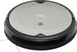 IRobot Roomba 698 Saugroboter App-Steuerung Sprachassistent 3 Reinigungsstufen 17 IRobot Roomba 698 Saugroboter App-Steuerung Sprachassistent 3 Reinigungsstufen -Reinigungsgeräte Laden a833fb5485d1e982b009bc3c35f006d1