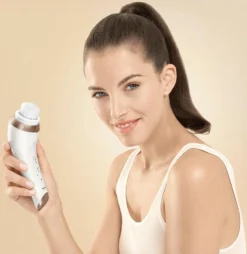 Panasonic Spazzola Für Die Saubere Reinigung Von Micro-foam-XC10 Panasonic -Reinigungsgeräte Laden a8dbb598601f95d08cf62754d4b39b43