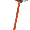 Clatronic Bodenstaubsauger, 2in1 Boden- Und Handstaubsauger, Vacuum Cleaner, Staubsauger Beutellos, Staubsauger Mit HEPA-Filter, Mikrofiltersystem, 600 Watt, Anthrazit/orange, BS 1306 N 2 Clatronic Bodenstaubsauger, 2in1 Boden- Und Handstaubsauger, Vacuum Cleaner, Staubsauger Beutellos, Staubsauger Mit HEPA-Filter, Mikrofiltersystem, 600 Watt, Anthrazit/orange, BS 1306 N -Reinigungsgeräte Laden a8dd9dc6b98fa41fc2ee0a2ef86bbf39