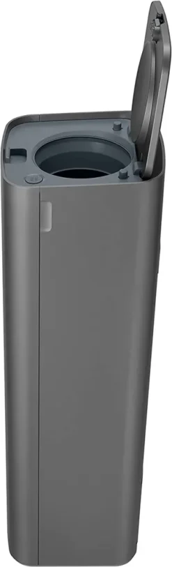 Samsung VCA-SAE903/WA Reinigungsstation Für Jet 75/90, Inklusiv 2x Staubbeutel -Reinigungsgeräte Laden a8eb62b07d86cb3531b63f68af60c795