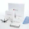 Roborock Accessories Kit Für S7 Und S7+ Zubehör-Set Original Zubehör