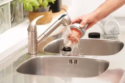 Black & Decker Black + Decker BHFEA515J Akku-Handstaubsauger Mit Stiel Kabellos Beutellos 33 AW -Reinigungsgeräte Laden a92167f4d2aea2ff54eaad9d91994519