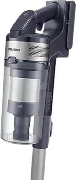 Samsung Jet 60 Pet VS15A6032R5/EG -Reinigungsgeräte Laden a97c4c6bfa8862b79bb89e822efda37f