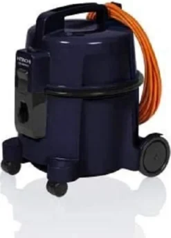 Hitachi DMG Staubsauger CV-400PRO DBL D-Blau 4 Hitachi DMG Staubsauger CV-400PRO DBL D-Blau -Reinigungsgeräte Laden a99ac3714e8e76c091f22468cc87a3ab