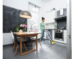 Kärcher Saugwischer EWM 2 Ye/bk 1.056-300.0 -Reinigungsgeräte Laden aa0b5bc294c224067e04013ebd18bd9d