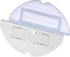 Roborock Original VibraRise Mopp 2 Pcs Für Staubsauger Roboter Roborock S7, S7 Pro Ultra, S7 MaxV, S7+ (blaugrau) -Reinigungsgeräte Laden aa521c1dcee49f95d4c790d3d7eee5f5