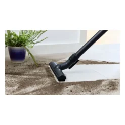 Bosch SDA Bodenstaubsauger BGD38RD1H Rt -Reinigungsgeräte Laden aa5c3bf611b0066ea065fda0eb1cb1d0