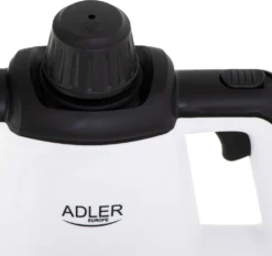 Adler AD 7038 Dampf-Handreiniger, 4,5 L FÃ1/4llmenge, 2000 Watt, 3,5 Bar 10 Adler AD 7038 Dampf-Handreiniger, 4,5 L FÃ1/4llmenge, 2000 Watt, 3,5 Bar -Reinigungsgeräte Laden aa6219393b33f92cff64277998d67703