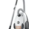 AEG Bodensauger VX6-2-IW-5