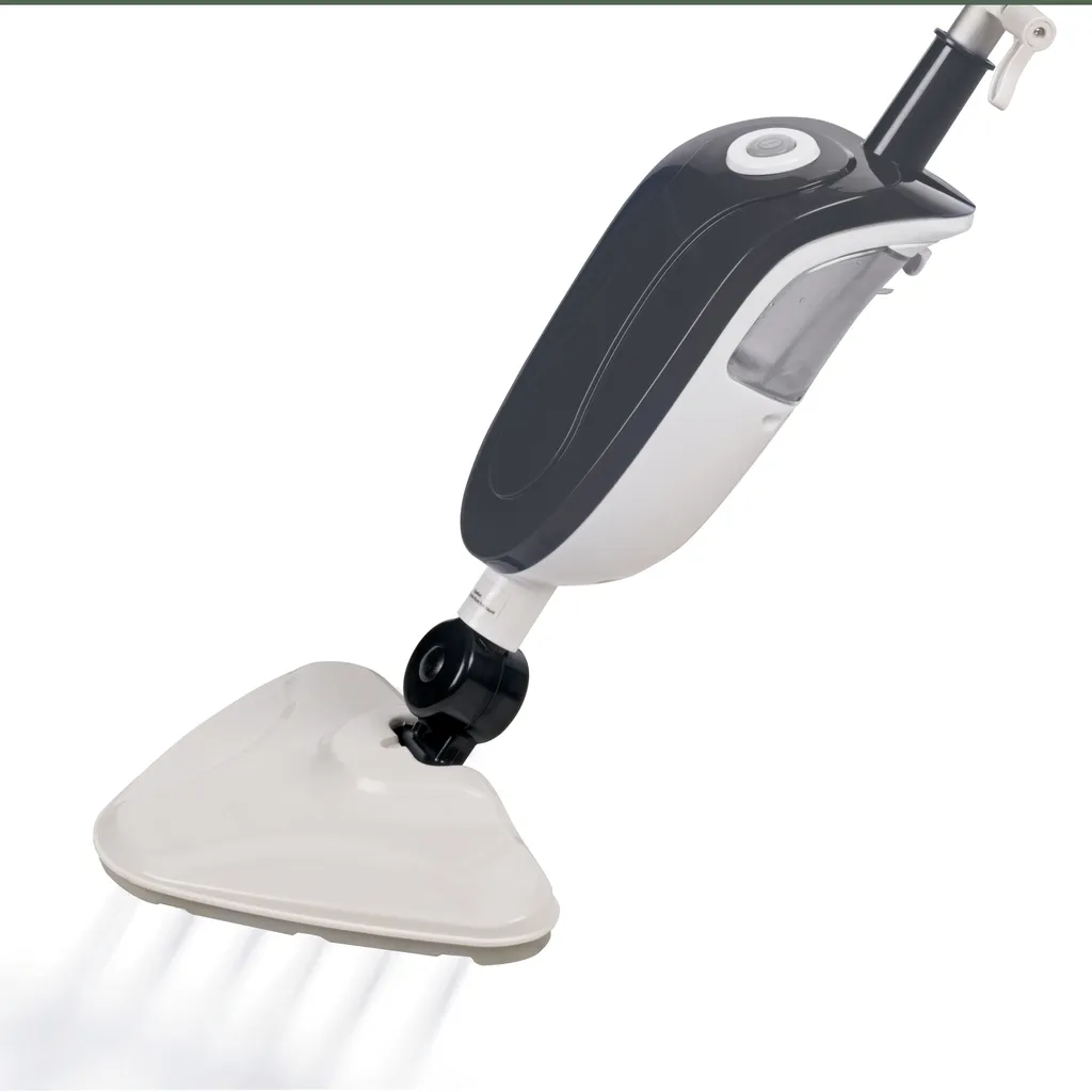 Trebs CSC620 - Dampfmopp Trebs CSC620 - Dampfmopp -Reinigungsgeräte Laden aad5a612c763f7342bfecf25915c159f