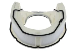 Dyson Filter, Nachmmotorfilter, Motorfilter Für Staubsauger Big Ball CY22 - Nr.: 967374-04 -Reinigungsgeräte Laden aae896b1466d813963d468c10ed38252