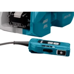 Makita Akku-Rucksackstaubsauger DVC665ZU | 2x 18V Ohne Akku -Reinigungsgeräte Laden ab1fb461bc27307a6d206d8ae00d6d6d