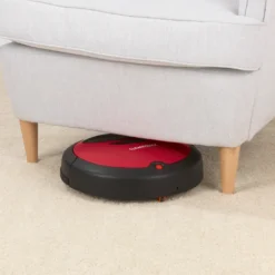 Saugroboter Wischfunktion Staubsauger Roboter Sauger Wischroboter Teppiche 2in1 5 Saugroboter Wischfunktion Staubsauger Roboter Sauger Wischroboter Teppiche 2in1 -Reinigungsgeräte Laden ab671c08ce1b319d02523fc741573f32