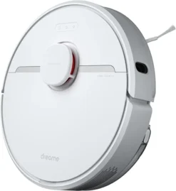 Dreame D9 Saugroboter Mit Wischfunktion Weiß 12 Dreame D9 Saugroboter Mit Wischfunktion Weiß -Reinigungsgeräte Laden abaecc8b55bceeac67ce7f28e8d81bc9