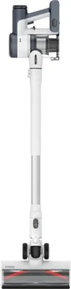 Tineco PURE ONE S15 Flex, Trocken, HEPA, Multizyklonisch/Filterung, Glatter Boden, Teppich, Harter Boden, Treppenstufen, Kachel, Polsterung, Auto, 80 DB -Reinigungsgeräte Laden ac1a7bf252c151d5c851a6ba7c594701