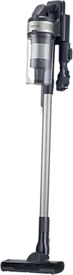 Samsung Jet 60 Pet VS15A6032R5/EG -Reinigungsgeräte Laden ac44259d8f211ea032c170d6bf66137e