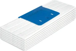 IRobot Braava Jet Serie M Einweg-Nasswischtuch 7er Pack -Reinigungsgeräte Laden ac618227ad7b5d73ecf8bc6b1459fa67