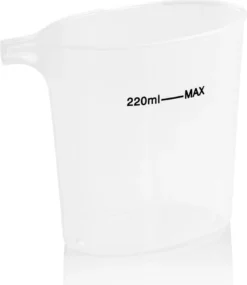 ETA AQUABELO Handdampfreiniger ETA126490000, 1000 W , Betriebsdruck 3 Bar, Dampf In 2-3 Minuten, Wassertankvolumen 220 Ml, Kabellänge 5 M -Reinigungsgeräte Laden ac6be189e571c790b60f9fa1790b5865