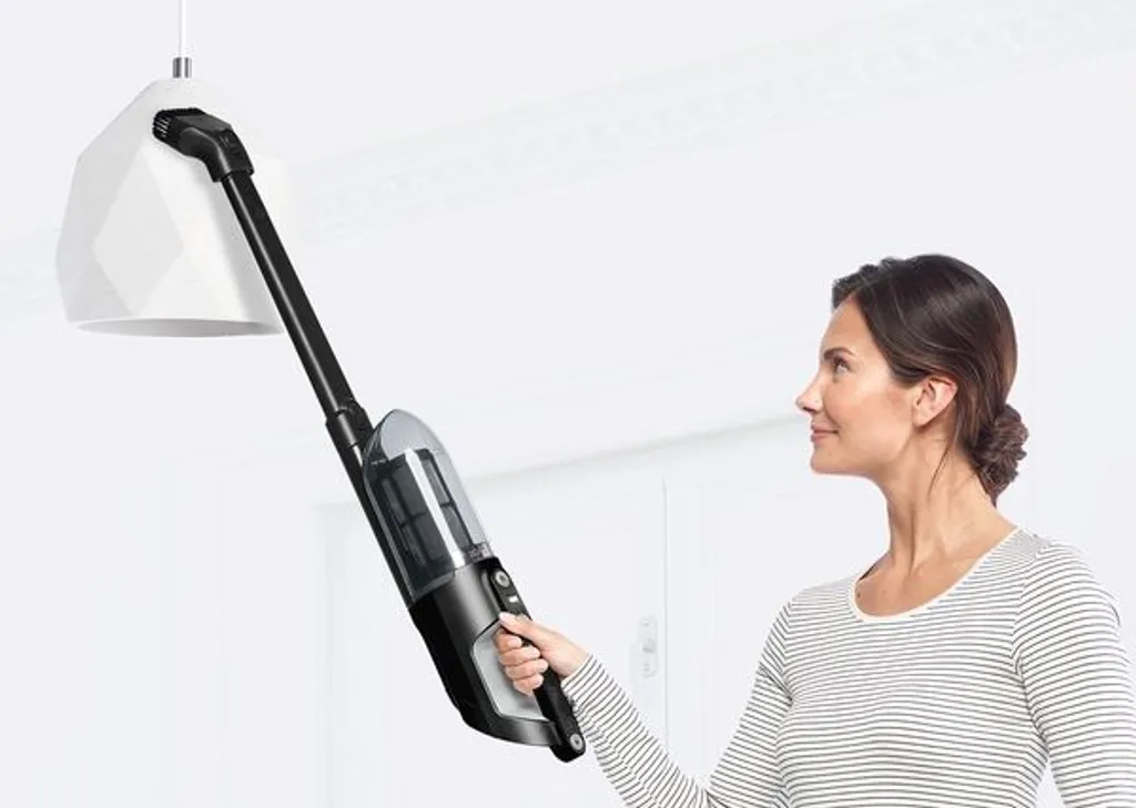 Bosch Handstabsauger 21,6V 2in1' dark night BBH32101, Farbe:Schwarz Bosch Handstabsauger 21,6V 2in1' Dark Night BBH32101, Farbe:Schwarz -Reinigungsgeräte Laden aca54dfdac501150ab7384662d4c8a8a