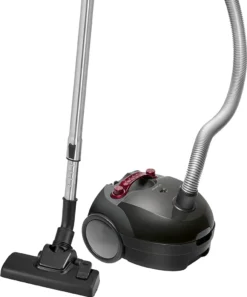 BOMANN Bodenstaubsauger BS 9019 CB N Rot 8 BOMANN Bodenstaubsauger BS 9019 CB N Rot -Reinigungsgeräte Laden acacdabcecdd7ff86f9049cfacf9601c