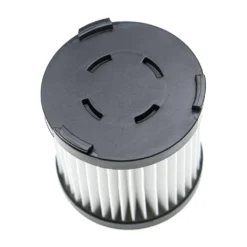 Vhbw Faltenfilter Kompatibel Mit AEG / Progress POP5-18IW, POP5-21TG Nass- Und Trockensauger - Filter, Patronenfilter -Reinigungsgeräte Laden ad09aa2a27c85f723d630c6d4ad9daa5