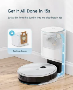 Reinigungsgeräte Laden -Reinigungsgeräte Laden ad942f651fc63c6ea92bf21f338f0713