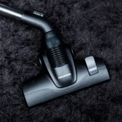 Grundig VCC6670A Zyklon Bodenstaubsauger 16 Grundig VCC6670A Zyklon Bodenstaubsauger -Reinigungsgeräte Laden add980f38120513ce341674d9d985c65