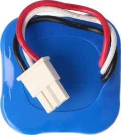 2ASP4-S5 Akku 360 Robot Ersatzakku Für S5, S7, S9 Staubsaugerroboter 14,4V 3400mAh 37,4Wh GB 31241-2014 INR18650 M26-4S1P -Reinigungsgeräte Laden adfbe9466e6ad6db1e4107576dbcf023