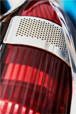 Rowenta RH9679 XFORCE 8.60 ANIMAL KIT Rot-Schwarz -Reinigungsgeräte Laden adfea09f520ccc5d173b51c659d6500d