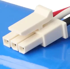 2ASP4-S5 Akku 360 Robot Ersatzakku Für S5, S7, S9 Staubsaugerroboter 14,4V 3400mAh 37,4Wh GB 31241-2014 INR18650 M26-4S1P -Reinigungsgeräte Laden ae1019cfb819592fc81cb22e4dd8aba8