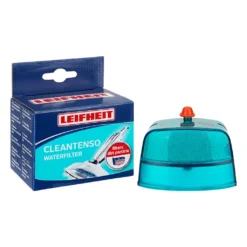 Leifheit Wasserfilter CleanTenso -Reinigungsgeräte Laden aecae49502d47c2b724869387ddfafaf