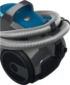 Bosch BGC05A220A Cleannn Beutelloser Staubsauger -Reinigungsgeräte Laden af0212acac50acb0050b499b7994115f