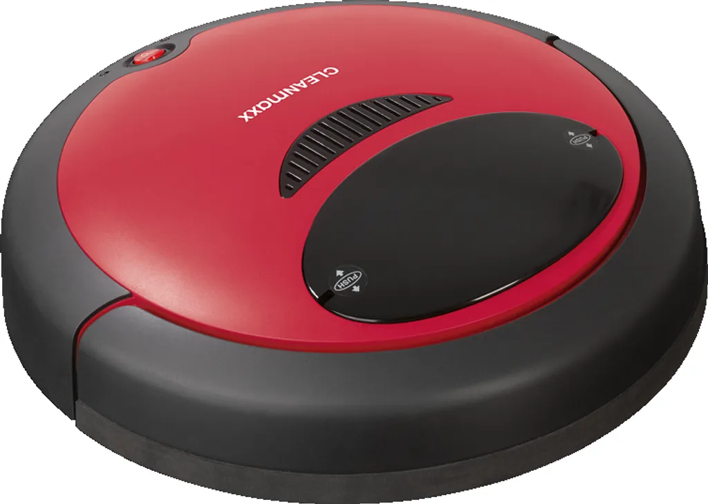 Saugroboter Wischfunktion Staubsauger Roboter Sauger Wischroboter Teppiche 2in1 Saugroboter Wischfunktion Staubsauger Roboter Sauger Wischroboter Teppiche 2in1 -Reinigungsgeräte Laden af0390a468fe37b06824eb78b3dfe8ca