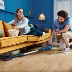 Philips 5000 Series SpeedPro FC6724/01 - Steelstofzuiger -Reinigungsgeräte Laden af23c798158b1b07837b6c6459c64a55