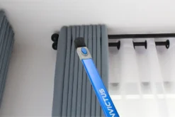 Genius Invictus One 2.0 | Boden-Set 3-tlg.; A28260 4 Genius Invictus One 2.0 | Boden-Set 3-tlg.; A28260 -Reinigungsgeräte Laden af2480fa5d67c29419ef441dfb620c03