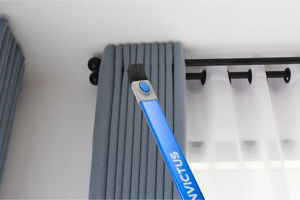 Genius Invictus One 2.0 | Boden-Set 3-tlg.; A28260 Genius Invictus One 2.0 | Boden-Set 3-tlg.; A28260 -Reinigungsgeräte Laden af2480fa5d67c29419ef441dfb620c03