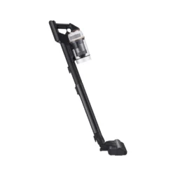 Samsung VS20A95823W - Handstaubsauger - Akku-Stielsauger - Misty White -Reinigungsgeräte Laden af94e8b295465e6fdb17aec5bb918503