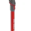 HOOVER Besenstaubsauger - H-FREE 100 - Kabellos - 900 Ml -Reinigungsgeräte Laden af965513c090554c1e4cb0913916bba8