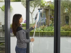 Black & Decker BLACK&DECKER FSMH13E10 Dampfbesen 10-in-1 Dampfreiniger 12 Black & Decker BLACK&DECKER FSMH13E10 Dampfbesen 10-in-1 Dampfreiniger -Reinigungsgeräte Laden afe6c015d3fbccf9bee05850a9089cef