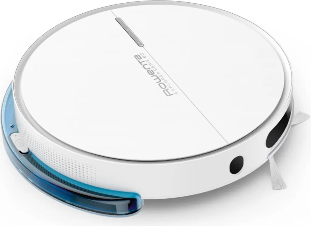 Rowenta RR7427 Explorer 60 Connect - Saugroboter - weiß Rowenta RR7427 Explorer 60 Connect - Saugroboter - Weiß -Reinigungsgeräte Laden b00b0e36934f96a52bef0775dc59b6c7