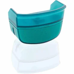 Leifheit Wasserfilter CleanTenso -Reinigungsgeräte Laden b02231f6035eda4fc1ef0d68fce5f70f