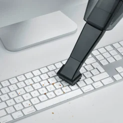 SEVERIN Akku Hand-Staubsauger S'Power HV 7146 -Reinigungsgeräte Laden b0389885de328413b87e5e8ca5de0c7a